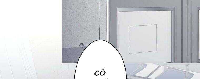 Giáo Viên Ác Quỷ Saiko Chap 50 - Next Chap 51