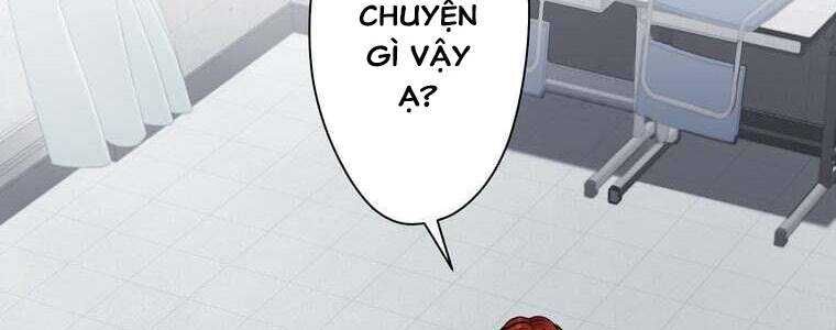 Giáo Viên Ác Quỷ Saiko Chap 50 - Next Chap 51