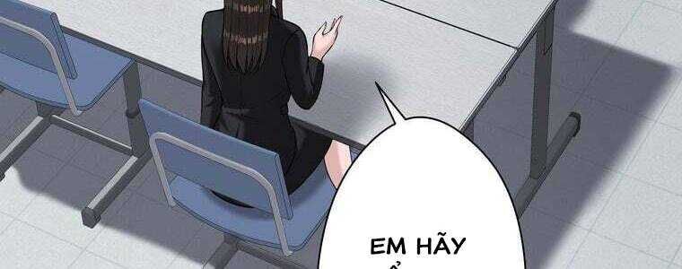 Giáo Viên Ác Quỷ Saiko Chap 50 - Next Chap 51