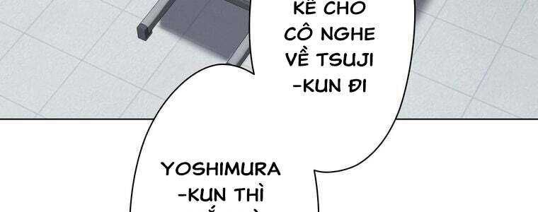 Giáo Viên Ác Quỷ Saiko Chap 50 - Next Chap 51