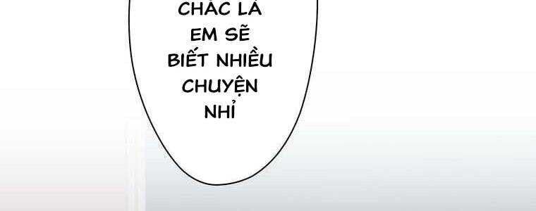 Giáo Viên Ác Quỷ Saiko Chap 50 - Next Chap 51