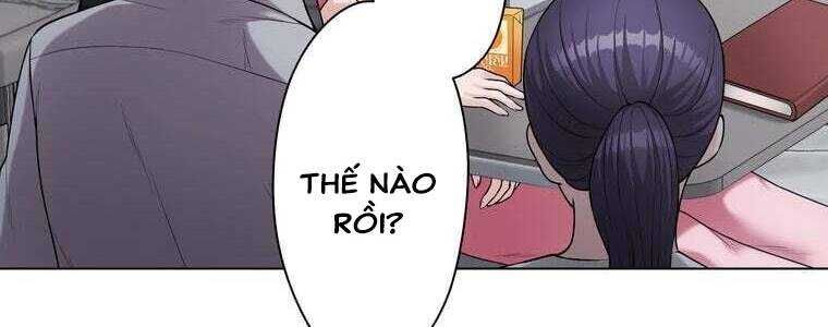 Giáo Viên Ác Quỷ Saiko Chap 50 - Next Chap 51