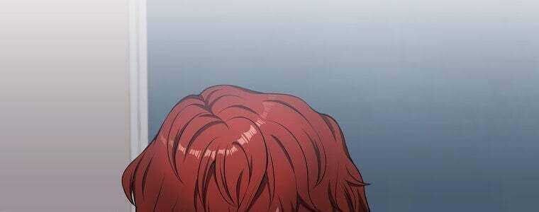 Giáo Viên Ác Quỷ Saiko Chap 50 - Next Chap 51