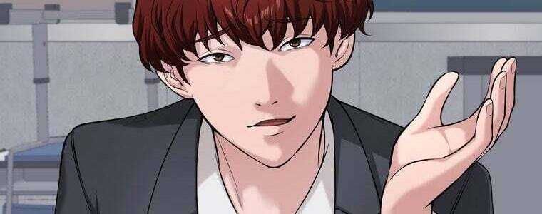 Giáo Viên Ác Quỷ Saiko Chap 50 - Next Chap 51