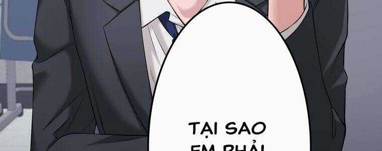 Giáo Viên Ác Quỷ Saiko Chap 50 - Next Chap 51