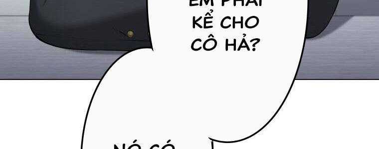 Giáo Viên Ác Quỷ Saiko Chap 50 - Next Chap 51