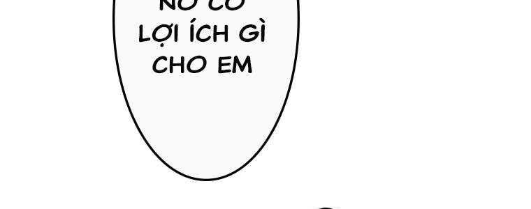 Giáo Viên Ác Quỷ Saiko Chap 50 - Next Chap 51