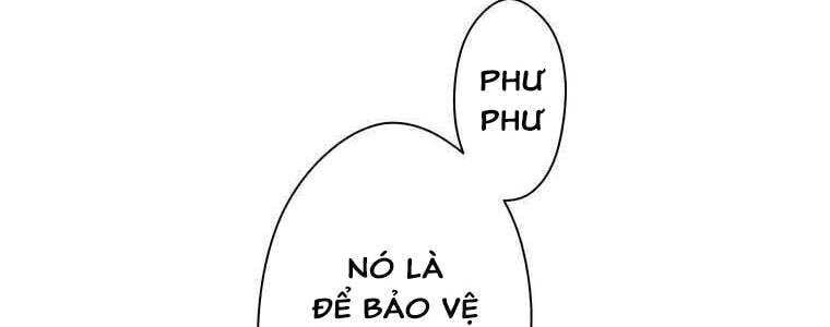 Giáo Viên Ác Quỷ Saiko Chap 50 - Next Chap 51