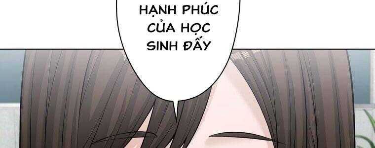 Giáo Viên Ác Quỷ Saiko Chap 50 - Next Chap 51