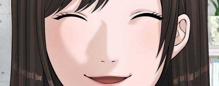Giáo Viên Ác Quỷ Saiko Chap 50 - Next Chap 51