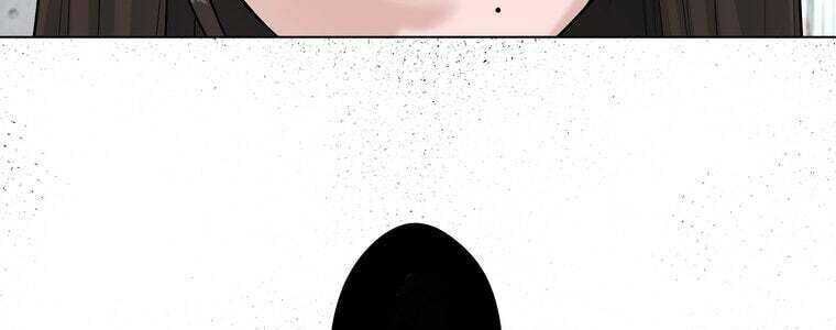 Giáo Viên Ác Quỷ Saiko Chap 50 - Next Chap 51