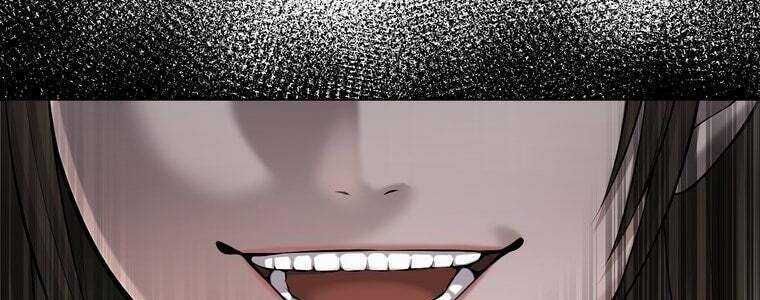 Giáo Viên Ác Quỷ Saiko Chap 50 - Next Chap 51