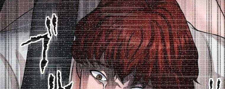 Giáo Viên Ác Quỷ Saiko Chap 50 - Next Chap 51