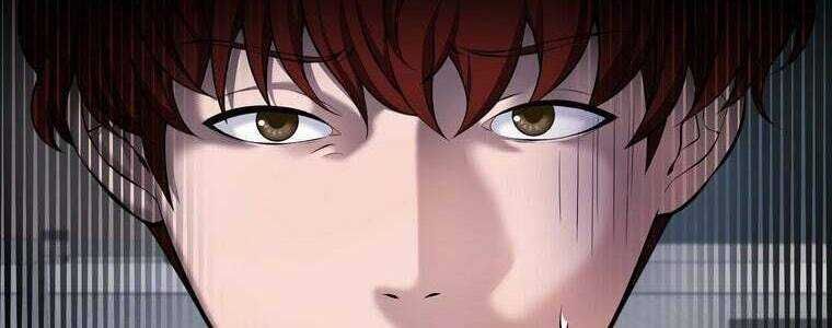 Giáo Viên Ác Quỷ Saiko Chap 50 - Next Chap 51
