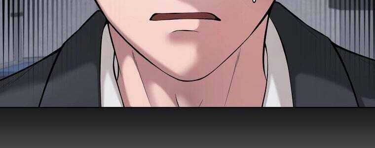 Giáo Viên Ác Quỷ Saiko Chap 50 - Next Chap 51
