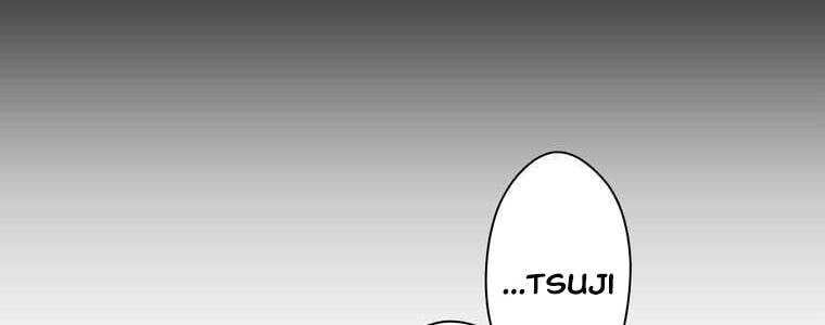 Giáo Viên Ác Quỷ Saiko Chap 50 - Next Chap 51