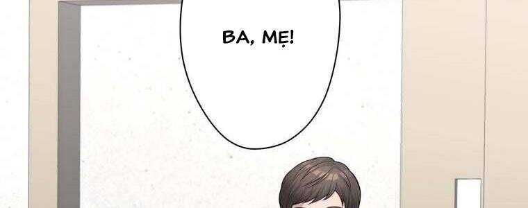 Giáo Viên Ác Quỷ Saiko Chap 50 - Next Chap 51