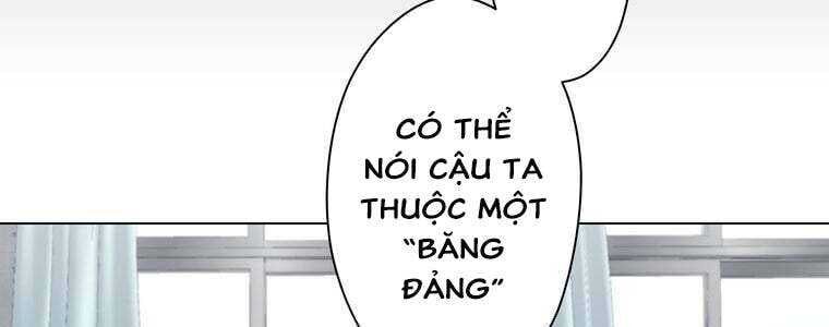 Giáo Viên Ác Quỷ Saiko Chap 50 - Next Chap 51