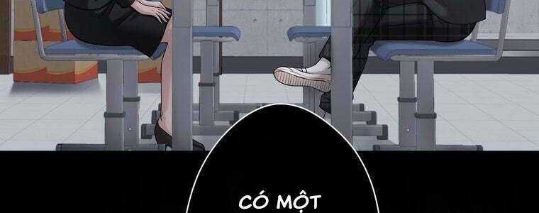Giáo Viên Ác Quỷ Saiko Chap 50 - Next Chap 51
