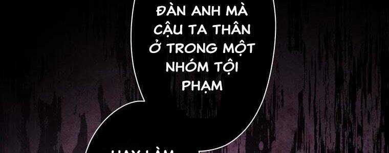 Giáo Viên Ác Quỷ Saiko Chap 50 - Next Chap 51