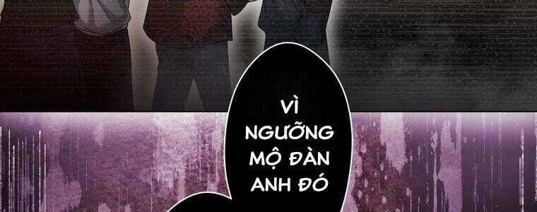 Giáo Viên Ác Quỷ Saiko Chap 50 - Next Chap 51