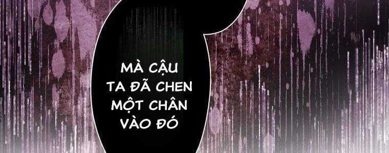 Giáo Viên Ác Quỷ Saiko Chap 50 - Next Chap 51