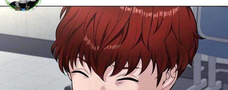 Giáo Viên Ác Quỷ Saiko Chap 50 - Next Chap 51