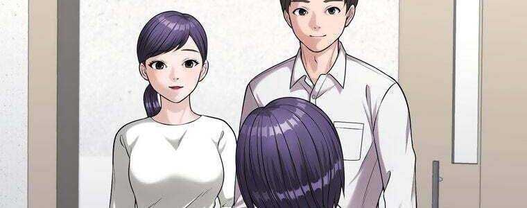 Giáo Viên Ác Quỷ Saiko Chap 50 - Next Chap 51