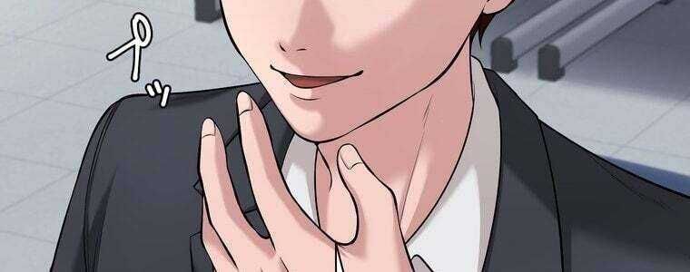 Giáo Viên Ác Quỷ Saiko Chap 50 - Next Chap 51
