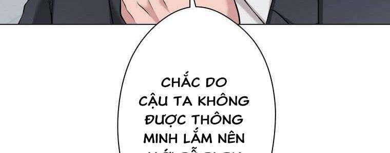 Giáo Viên Ác Quỷ Saiko Chap 50 - Next Chap 51