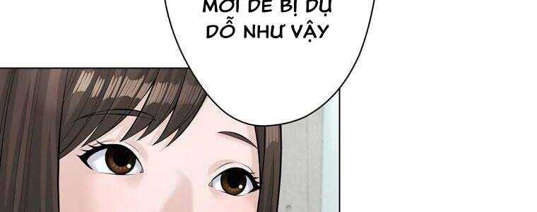 Giáo Viên Ác Quỷ Saiko Chap 50 - Next Chap 51