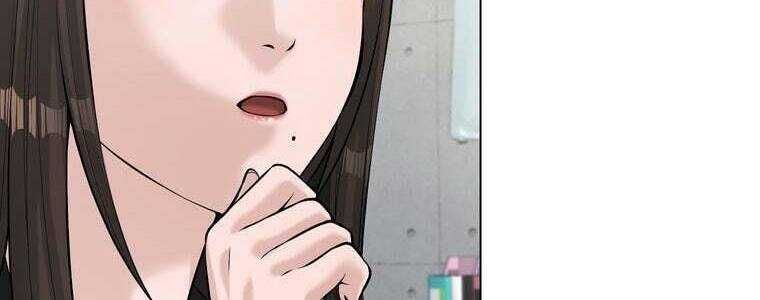 Giáo Viên Ác Quỷ Saiko Chap 50 - Next Chap 51