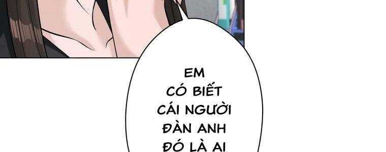 Giáo Viên Ác Quỷ Saiko Chap 50 - Next Chap 51
