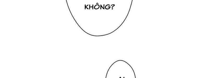 Giáo Viên Ác Quỷ Saiko Chap 50 - Next Chap 51