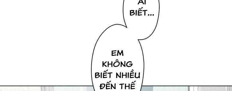 Giáo Viên Ác Quỷ Saiko Chap 50 - Next Chap 51