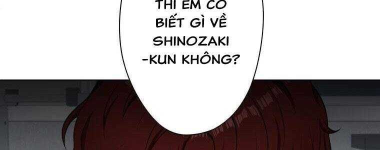 Giáo Viên Ác Quỷ Saiko Chap 50 - Next Chap 51