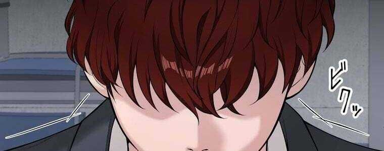 Giáo Viên Ác Quỷ Saiko Chap 50 - Next Chap 51