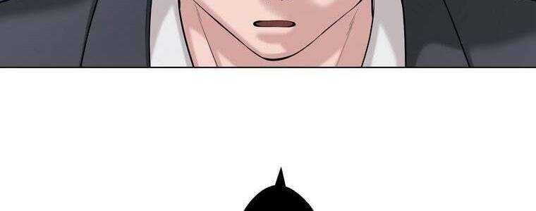 Giáo Viên Ác Quỷ Saiko Chap 50 - Next Chap 51