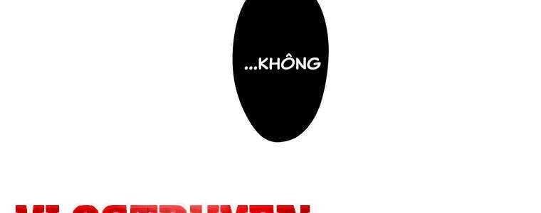 Giáo Viên Ác Quỷ Saiko Chap 50 - Next Chap 51