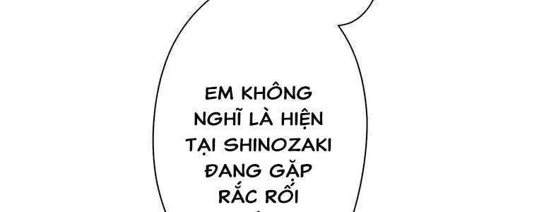 Giáo Viên Ác Quỷ Saiko Chap 50 - Next Chap 51