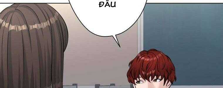 Giáo Viên Ác Quỷ Saiko Chap 50 - Next Chap 51