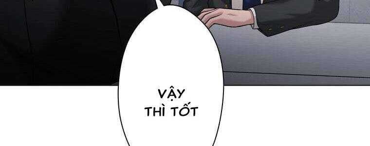 Giáo Viên Ác Quỷ Saiko Chap 50 - Next Chap 51