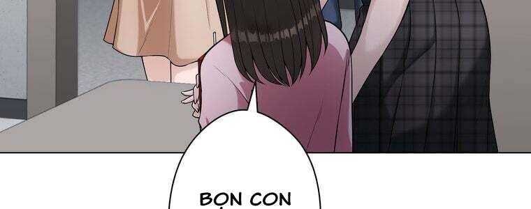Giáo Viên Ác Quỷ Saiko Chap 50 - Next Chap 51