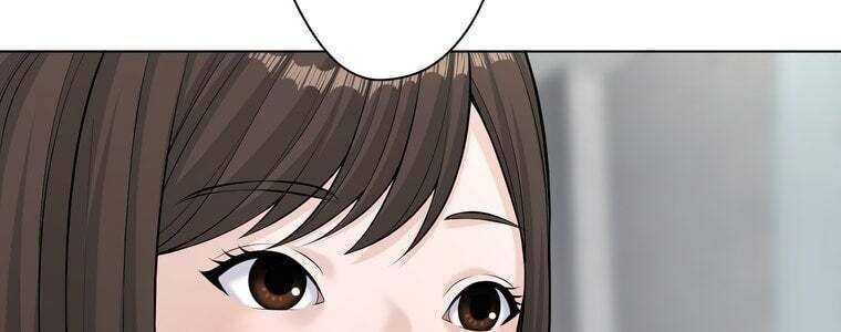 Giáo Viên Ác Quỷ Saiko Chap 50 - Next Chap 51