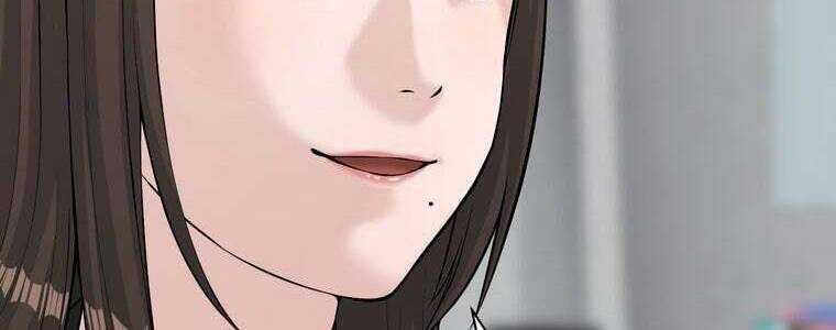 Giáo Viên Ác Quỷ Saiko Chap 50 - Next Chap 51