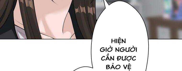 Giáo Viên Ác Quỷ Saiko Chap 50 - Next Chap 51
