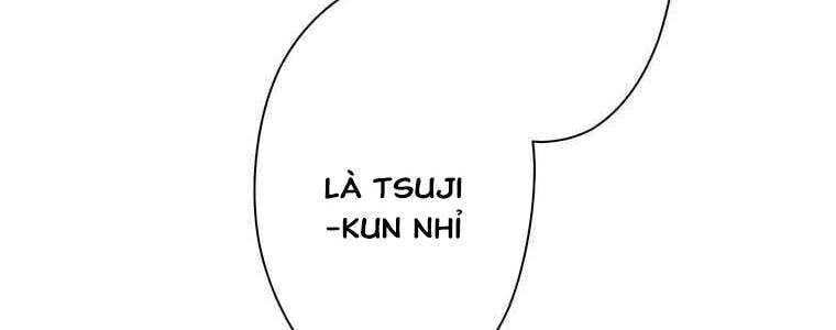 Giáo Viên Ác Quỷ Saiko Chap 50 - Next Chap 51