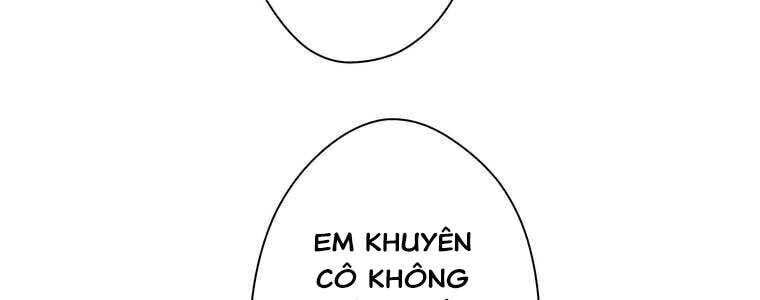 Giáo Viên Ác Quỷ Saiko Chap 50 - Next Chap 51