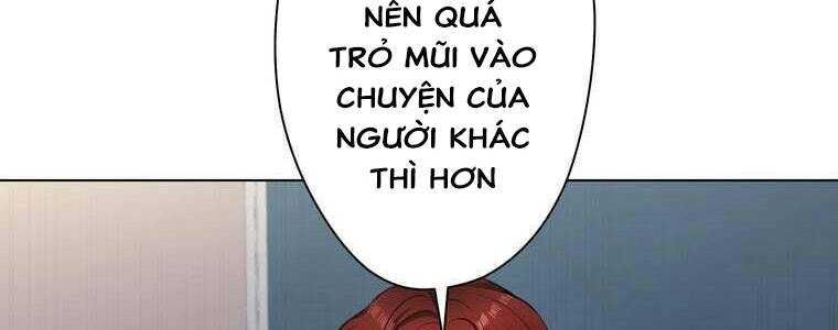 Giáo Viên Ác Quỷ Saiko Chap 50 - Next Chap 51