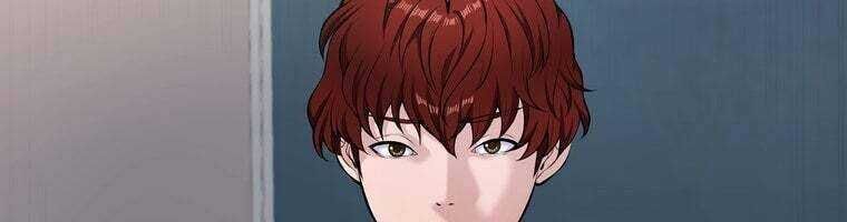 Giáo Viên Ác Quỷ Saiko Chap 50 - Next Chap 51